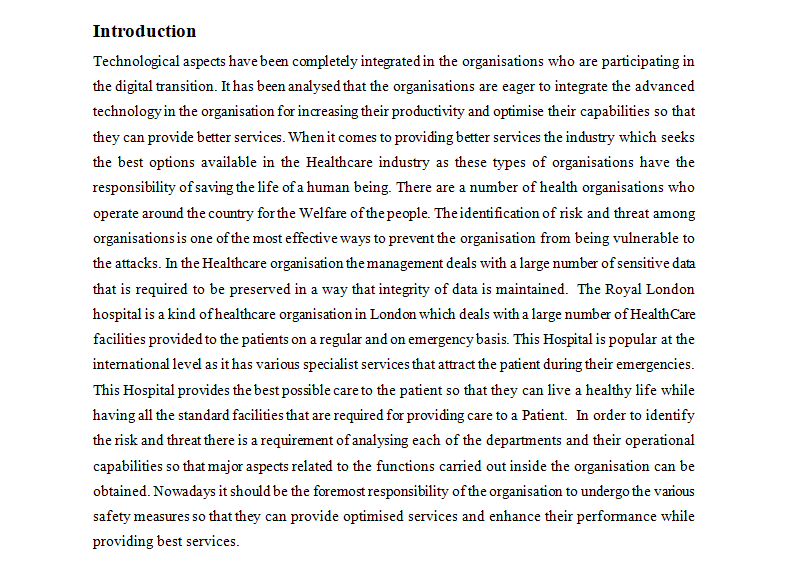 COMP1608 Managing IT Security & Risk-1